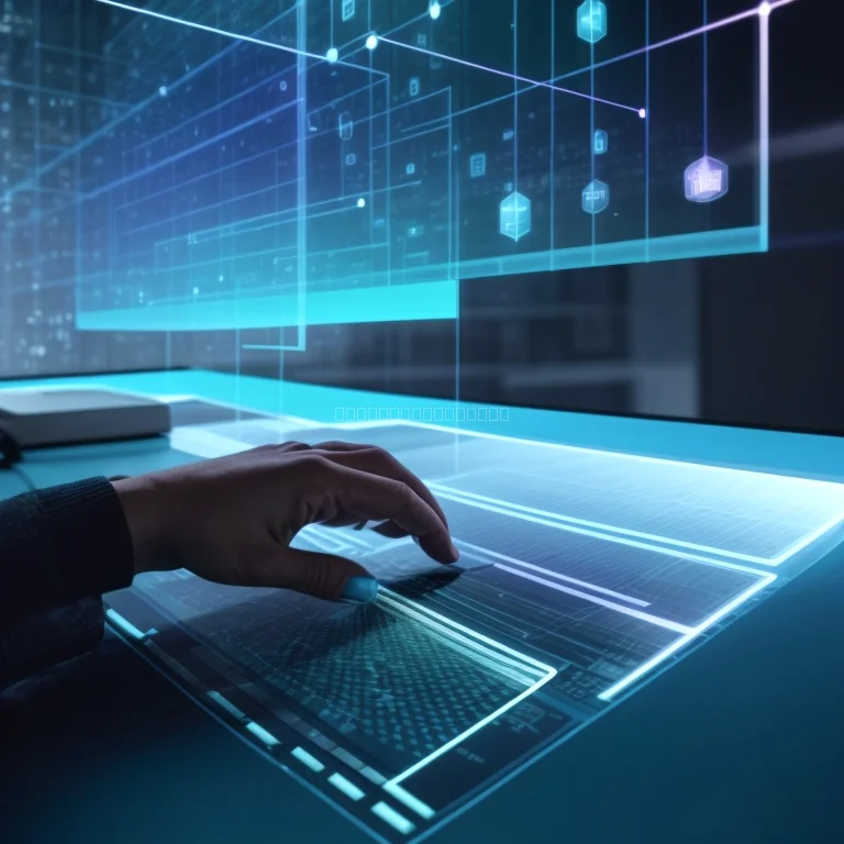 Featured content image